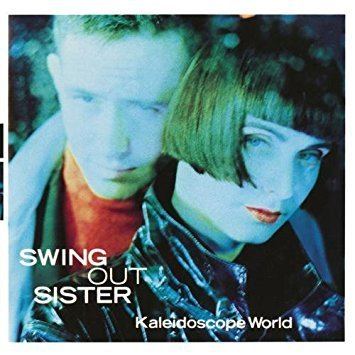 Kaleidoscope World (Swing Out Sister album) httpsimagesnasslimagesamazoncomimagesI5