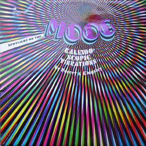 Kaleidoscopic Vibrations: Spotlight on the Moog httpsimgdiscogscomvQ7ei0tZADPlTtcx8nhA4Ab0
