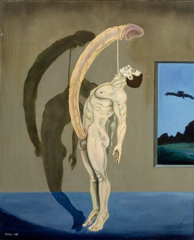Kalervo Palsa Art on Pinterest William Blake Gustave Dore and Occult Art