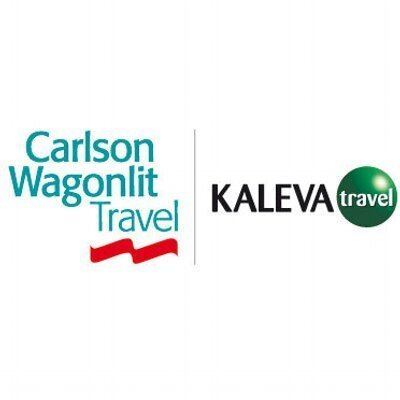 Kaleva Travel httpspbstwimgcomprofileimages1360666603CW