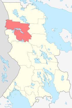 Kalevalsky District httpsuploadwikimediaorgwikipediacommonsthu