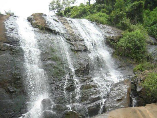 Kalhatti Falls, Ooty Kalhatti Falls Nilgiri Top Tips Before You Go TripAdvisor