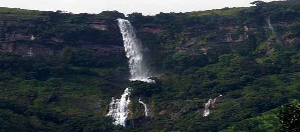 Kalhatti Falls, Ooty Kalhatty Falls Ooty Tourist Places Tamilnadu Tourism Kalahasti