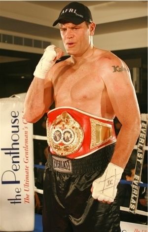 Kali Meehan SecondsOut Boxing News Fight Reports Meehan captures IBF Pan