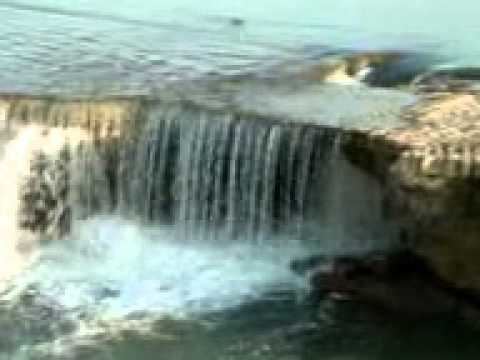 Kali Sindh River Kali Sindh River KOTA YouTube