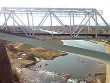 Kali Sindh River httpsuploadwikimediaorgwikipediacommonsthu