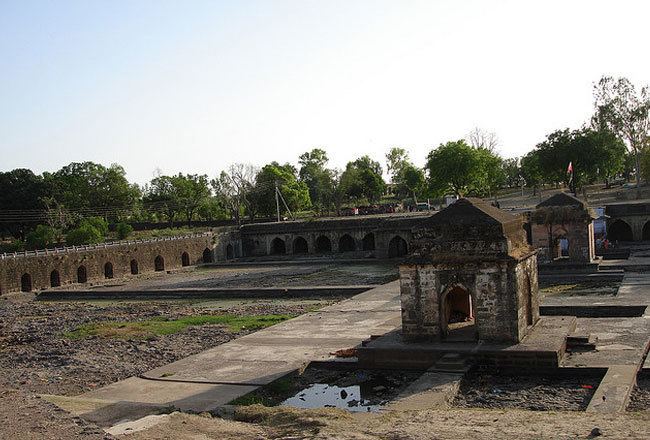 Kaliadeh Palace Photo Gallery of Kaliadeh Palace Ujjain Explore Kaliadeh Palace