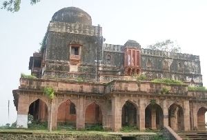 Kaliadeh Palace Kaliadeh Palace Ujjain Kaliadeh Palace at Ujjain Madhya Pradesh