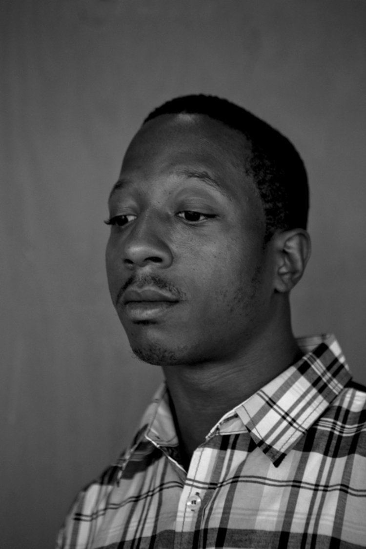 Kalief Browder No Bail Less Hope The Death of Kalief Browder The