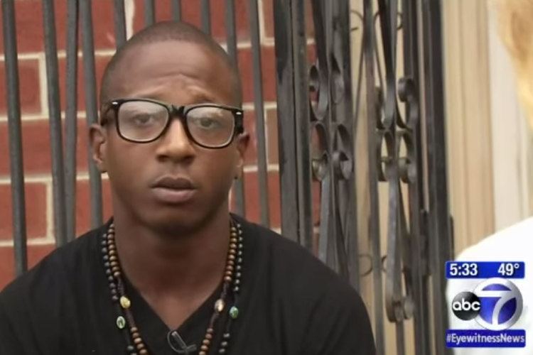 Kalief Browder Kalief Browder and the American Injustice System