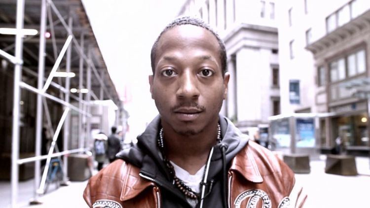 Kalief Browder Who Kalief Browder Might Have Been If He Hadn39t Spent Over
