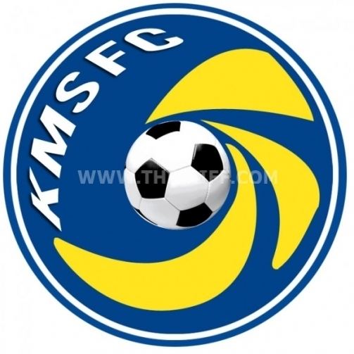 Kalighat Milan Sangha F.C. httpswwwtheaiffcomimgcache738X5032133681