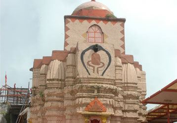 Kalika Mata Temple, Pavagadh Places to visit in Gujarat Kalika Mata TemplePavagadhwww