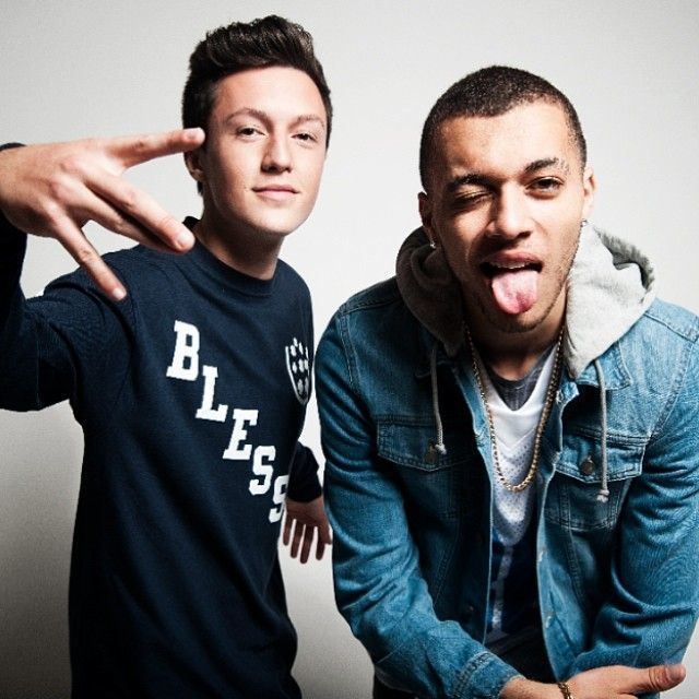 Kalin and Myles 1000 images about Kalin and Myles on Pinterest Follow me Buzz