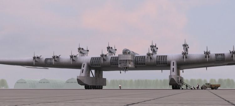 Kalinin K-7 1000 ideas about Kalinin K 7 on Pinterest Planes Jets and Airplanes