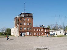Kaliningrad Devau Airport httpsuploadwikimediaorgwikipediacommonsthu