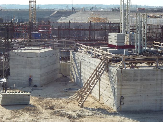 Kaliningrad Nuclear Power Plant httpssafeenergydotorgfileswordpresscom2014