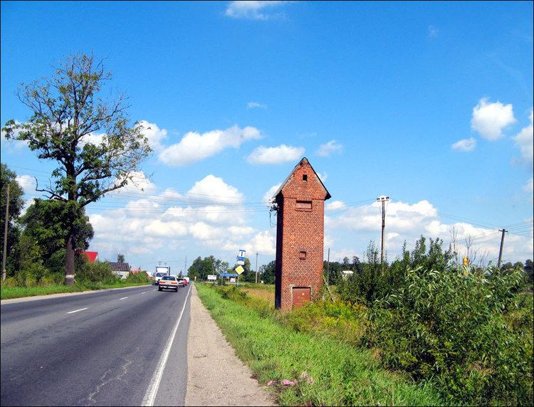 Kaliningrad Oblast russiatrekorgimagesphotokaliningradregionroa