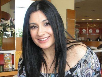 Kaliopi Kaliopi Bukle Archives wiwibloggs