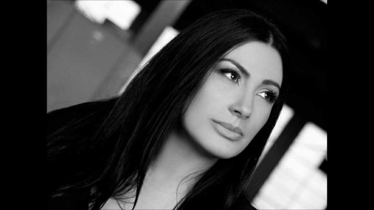 Kaliopi Kaliopi Crno i Belo 2012 Lyrics Kaliopi Black And