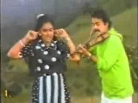 Kalippattam Molu mole Mohanlal Singing KALIPPATTAM YouTube