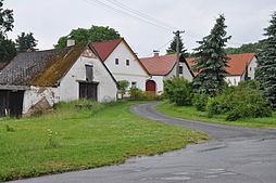 Kaliště (Jihlava District) httpsuploadwikimediaorgwikipediacommonsthu