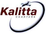 Kalitta Charters wwwkalittacharterscomwpcontentthemesecobizi