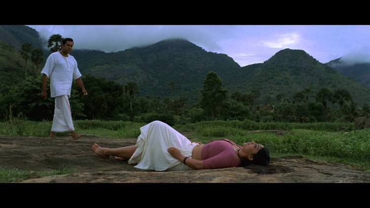 Kaliyachan Harinakshi Janamoule Video Song of Kaliyachan Malayalam Movie