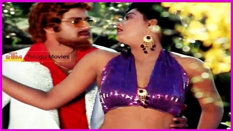 Kaliyuga Krishnudu Kaliyuga Krishnudu Telugu Movie Back to Back Superhit Songs