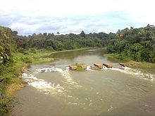 Kallada River httpsuploadwikimediaorgwikipediacommonsthu