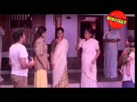 Kallanum Polisum Malayalam Film Kallanum Polisum 1992 Malayalam Movie Online