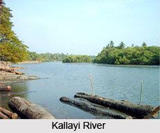 Kallayi (river) wwwindianetzonecomphotosgallery941KallayiR