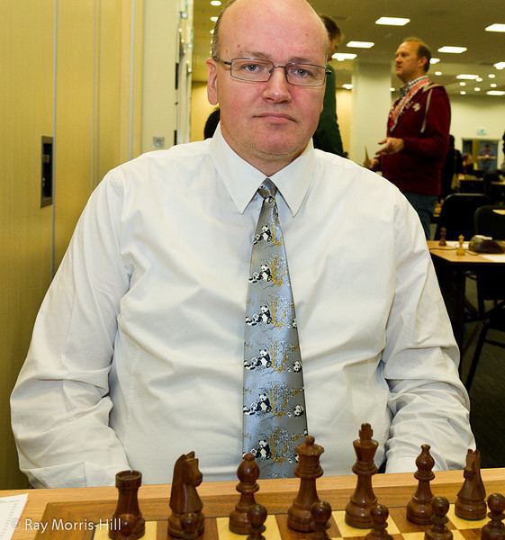 Kalle Kiik Kalle Kiik chess games and profile ChessDBcom