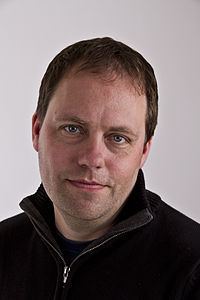 Kalle Larsson httpsuploadwikimediaorgwikipediacommonsthu