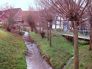 Kalle (river) httpsuploadwikimediaorgwikipediacommonsthu