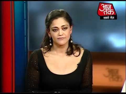 Kalli Purie Kalli Purie talks about her book YouTube