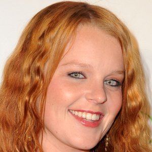Kallie Flynn Childress Kallie Flynn Childress Bio Facts Family Famous Birthdays