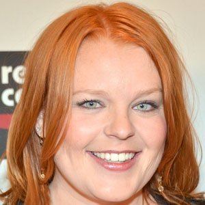 Kallie Flynn Childress Kallie Flynn Childress Bio Facts Family Famous Birthdays