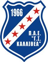 Kallithea F.C. httpsuploadwikimediaorgwikipediaen225Kal