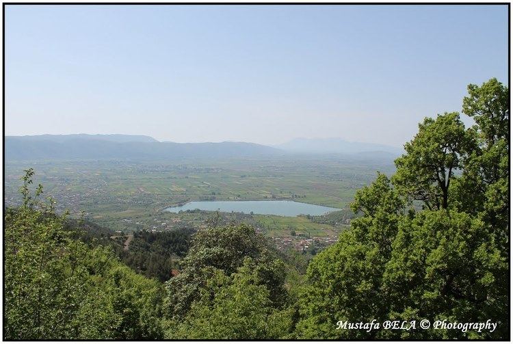 Kallmet Panoramio Photo of Kallmet Lezhe