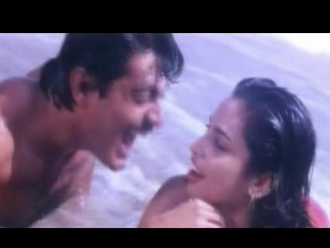 Kalloori Vaasal movie scenes Neelagiri Kalloori Vaasal Tamil Song Ajith Kumar