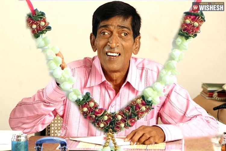 Kallu Chidambaram Comedian Kallu Chidambaram passed away Kallu Chidambaram