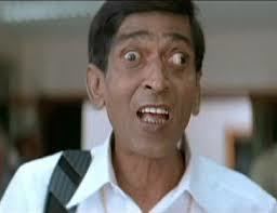 Kallu Chidambaram What Happen To Telugu Comedian Actor Kallu Chidambaram