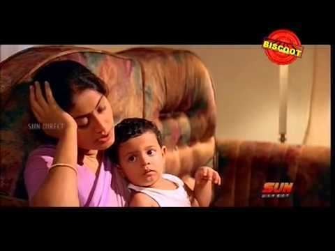 Kallu Kondoru Pennu Kallu Kondoru Pennu 1998 Malayalam Full Movie Malayalam Movies