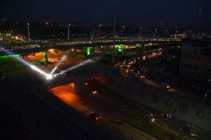 Kalma Underpass, Lahore httpsuploadwikimediaorgwikipediacommonsthu