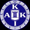 Kalmar AIK Fotboll httpsuploadwikimediaorgwikipediaenthumbb