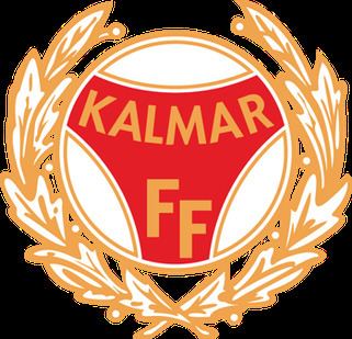 Kalmar FF httpsuploadwikimediaorgwikipediaen112Kal