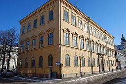 Kalmar Municipality httpsuploadwikimediaorgwikipediacommonsthu