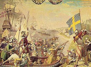 Kalmar War httpsuploadwikimediaorgwikipediacommonsthu