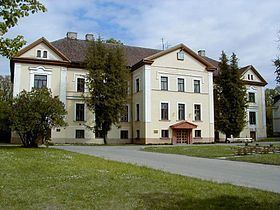 Kalnmuiža Manor httpsuploadwikimediaorgwikipediacommonsthu